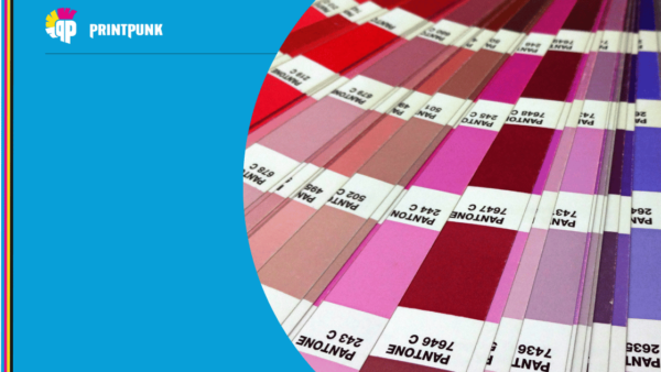 Impressions DTF dans les tons Pantone un guide pas à pas pour des résultats colorimétriques parfaits