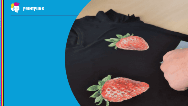 Images et films à repasser faciles à réaliser pour la maison