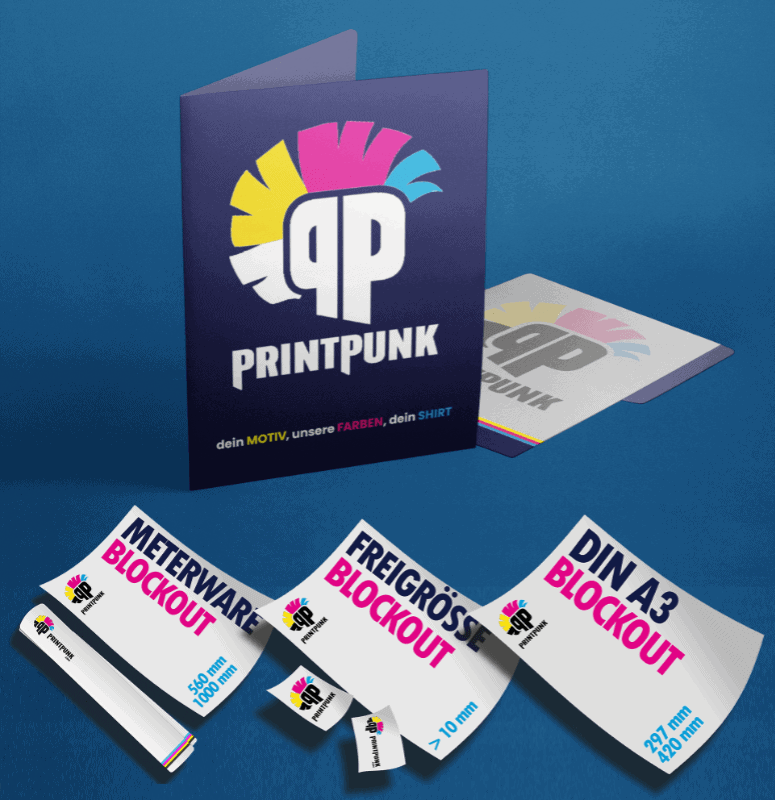 Exemple de dossier DTF Blockout